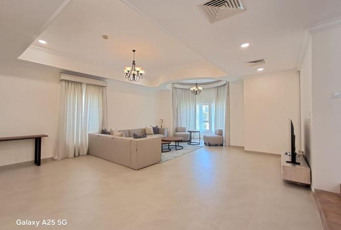 55283470 - Property Main Image