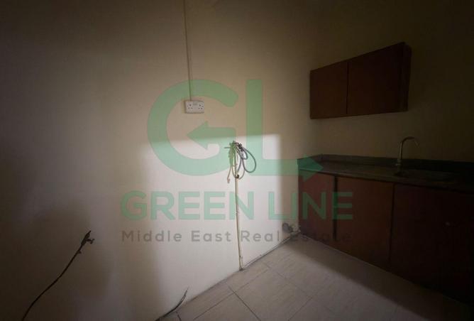 995802 - صورة العقار 2