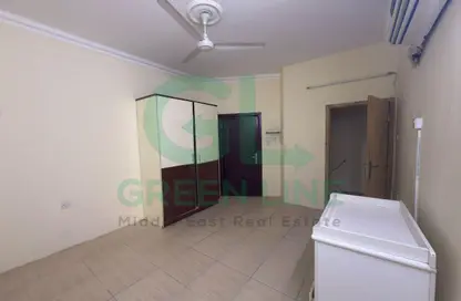 شقة - 1 حمام للايجار في الحد - المحرق