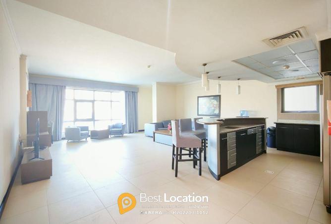 997514 - Property Image 2