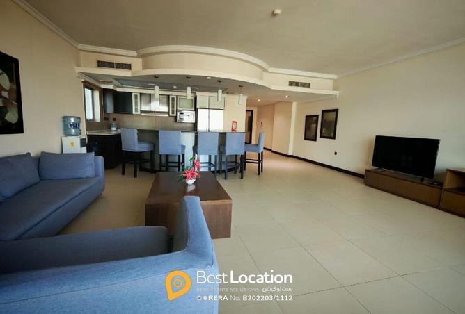 997514 - Property Main Image