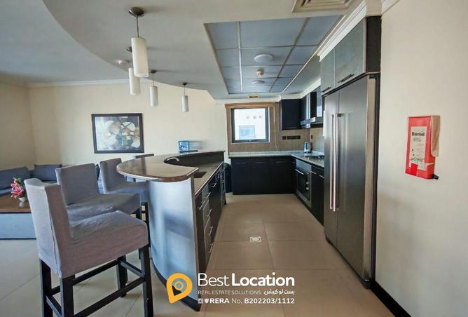 997514 - Property Image 3