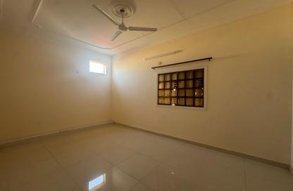 Apartment - 1 - 1 for rent in Diraz - Northern Governorate