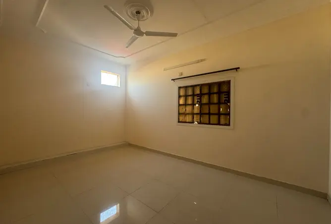 57995703 - Property Image 2