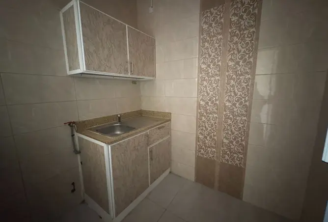 57995703 - Property Image 3