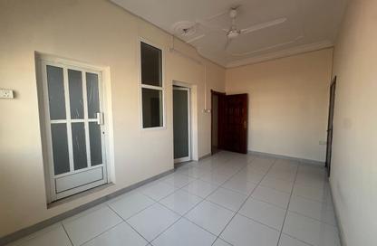Apartment - 1 - 1 for rent in Diraz - Northern Governorate