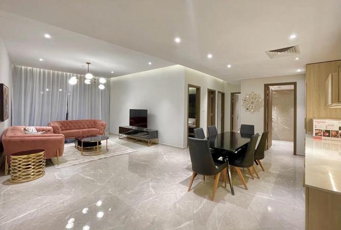 52623543 - Property Image 2