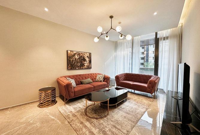 52623543 - Property Image 3