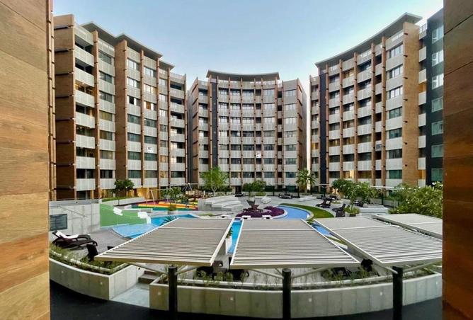 52623543 - Property Main Image