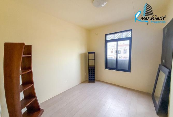 52517229 - صورة العقار 2