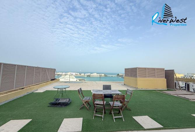 52517229 - الصورة الرئيسية للعقار