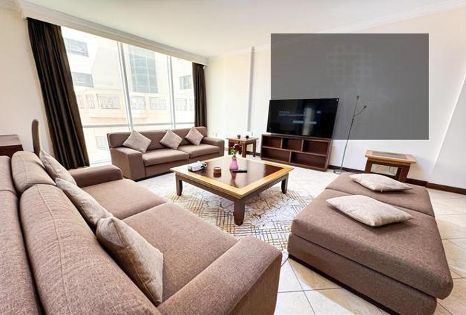 2PKuG7IFXNY - Property Image 2