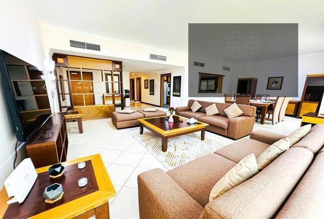 2PKuG7IFXNY - Property Main Image