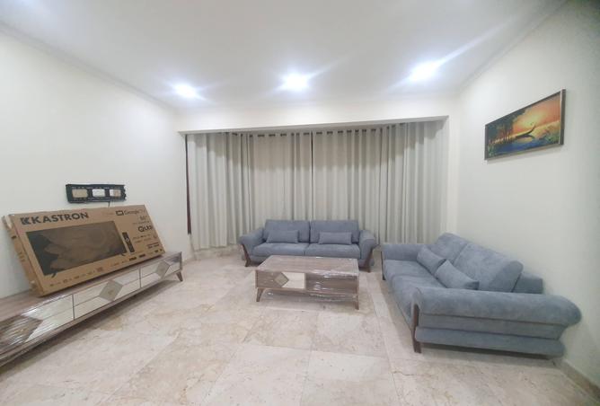 51173775 - صورة العقار 2