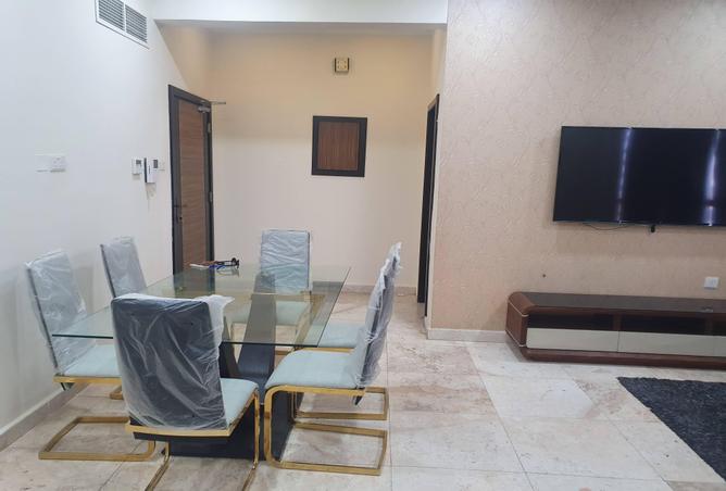 51173775 - Property Image 2