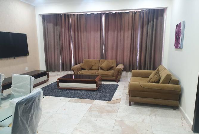 51173775 - Property Image 3