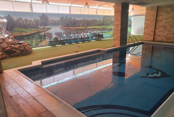 51173775 - Property Main Image