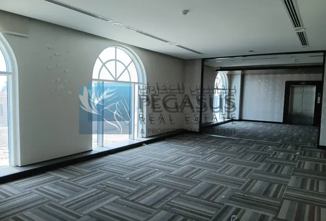 54997888 - Property Image 3