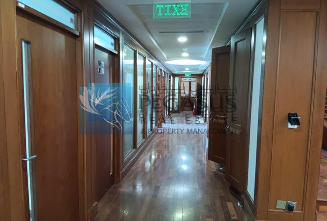 54997888 - Property Image 2