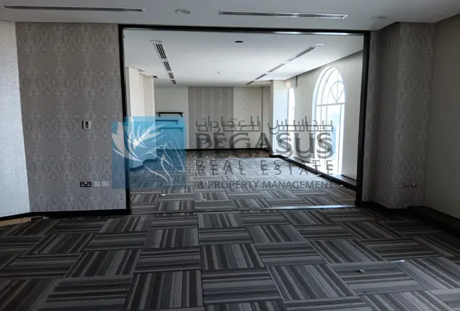 54997888 - Property Image 2