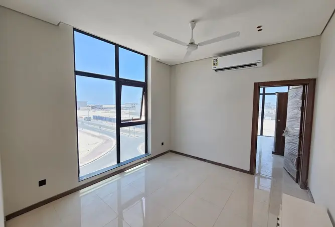 57319365 - Property Image 2