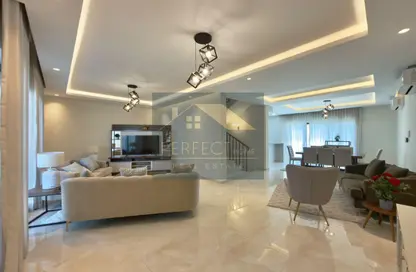Villa - 3 Bedrooms - 4 Bathrooms for rent in Budaiya - Northern Governorate