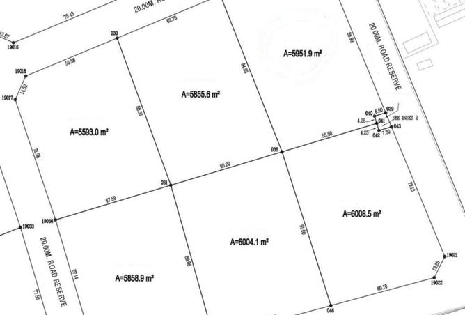 997575 - الصورة الرئيسية للعقار