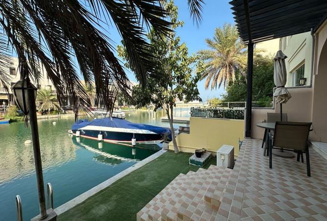 52301764 - Property Main Image