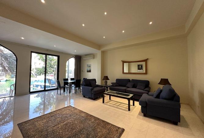 52301764 - Property Image 2