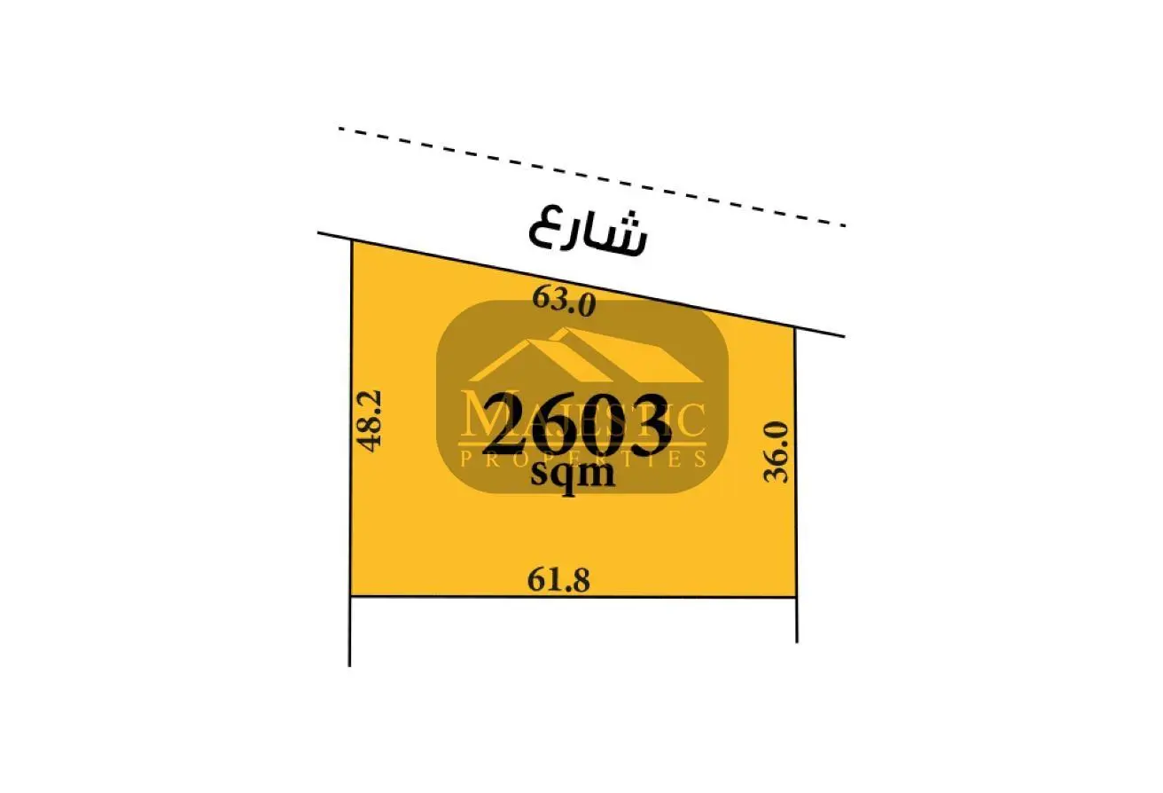 53322781 - Property Main Image