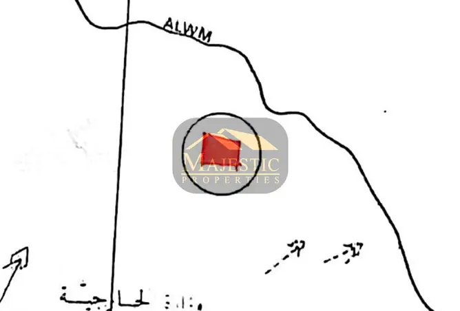 53322781 - Property Image 3