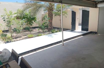 Villa - 3 Bedrooms - 4 Bathrooms for rent in Jannusan - Northern Governorate