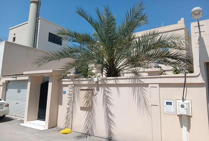 52855747 - Property Main Image