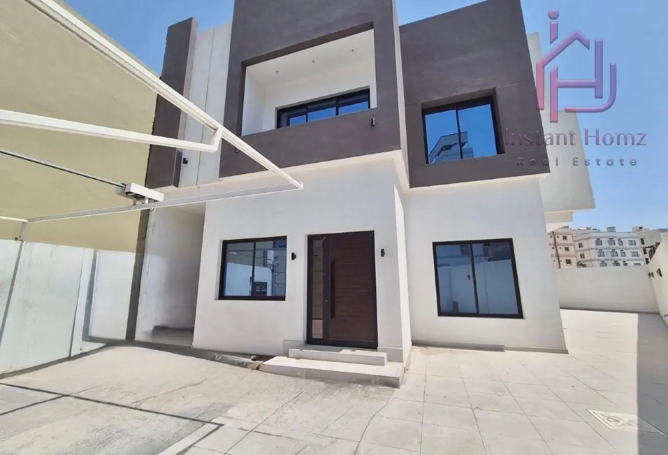 57433631 - Property Main Image