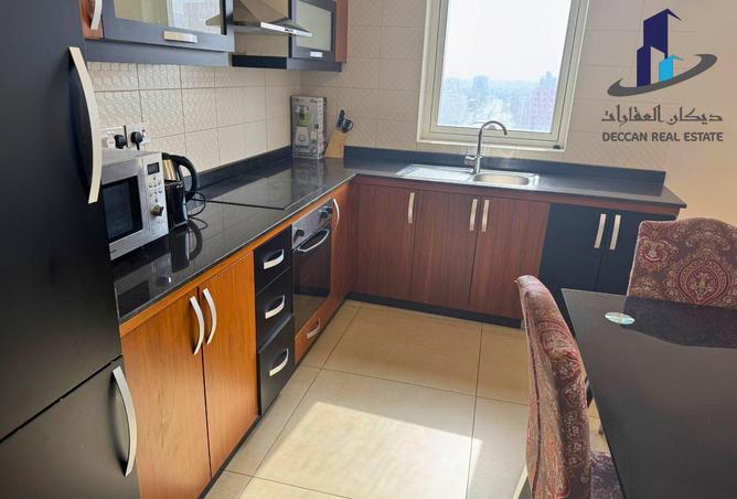 988663 - Property Image 2