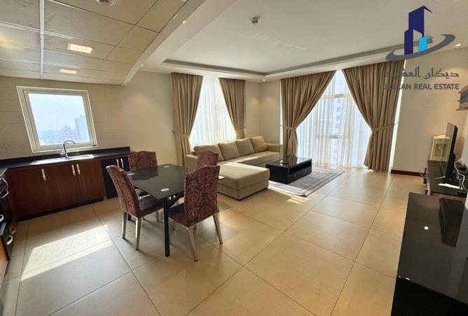 988663 - Property Main Image