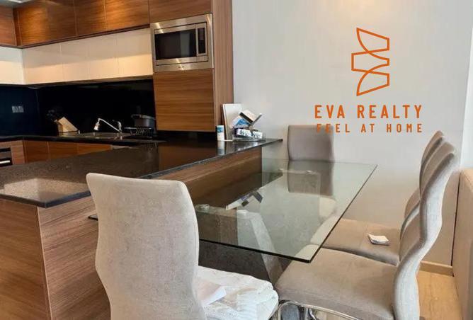 52355785 - الصورة الرئيسية للعقار