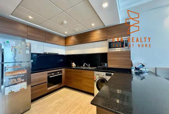 52355785 - صورة العقار 2