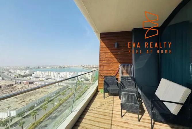 52355785 - صورة العقار 3