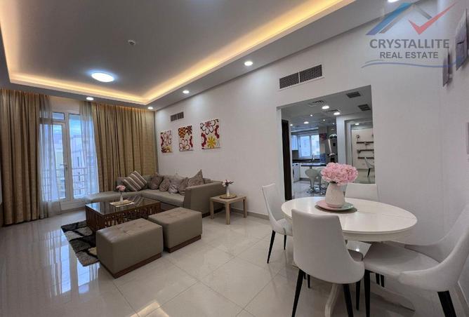 56096431 - Property Main Image