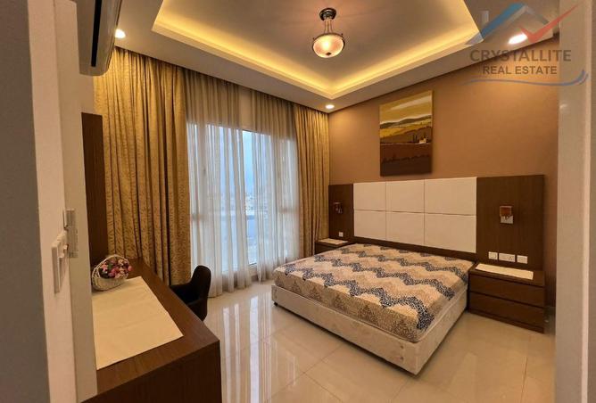 56096431 - Property Image 2