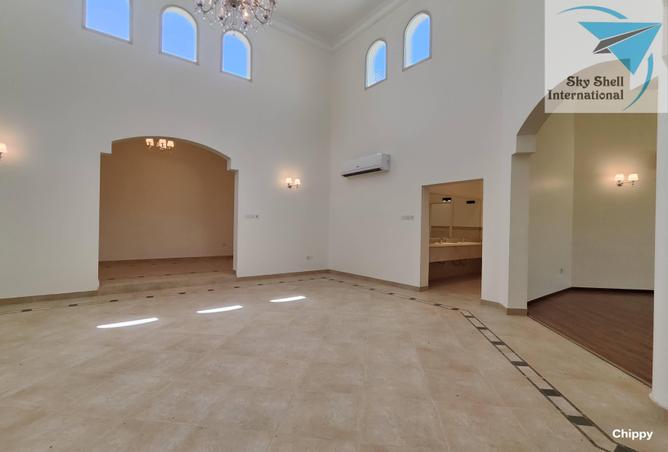 52381733 - صورة العقار 3