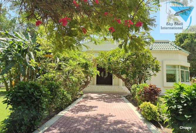 52381733 - الصورة الرئيسية للعقار