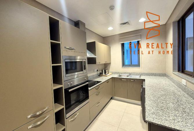 56516894 - Property Image 3