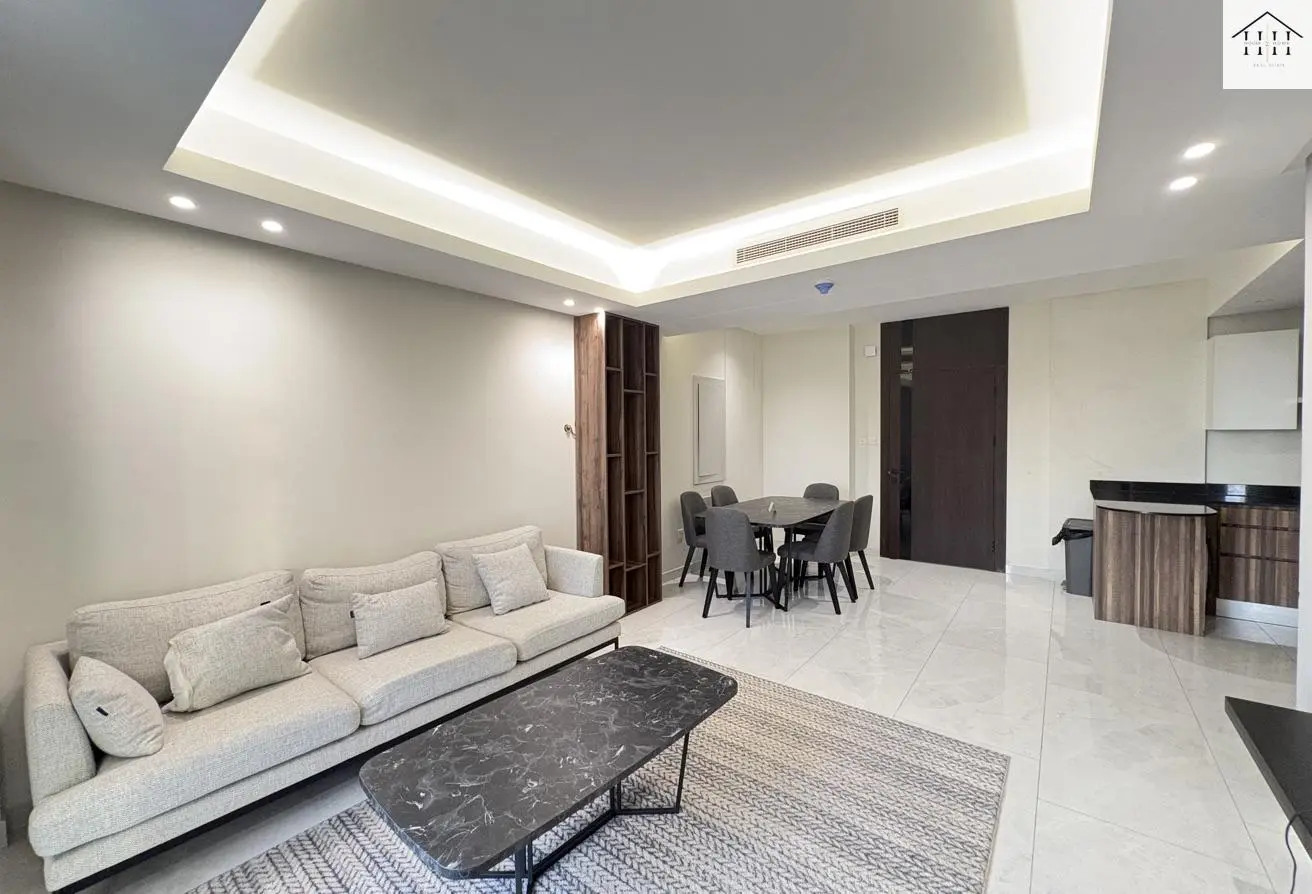 57640634 - Property Main Image