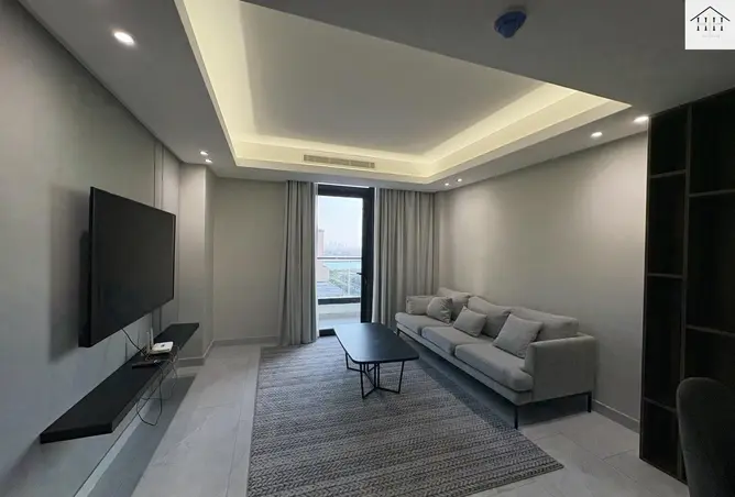 57640634 - Property Image 3