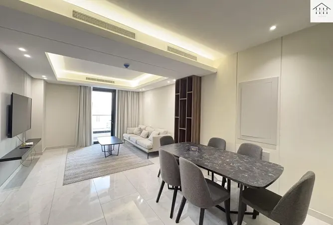 57640634 - Property Image 2