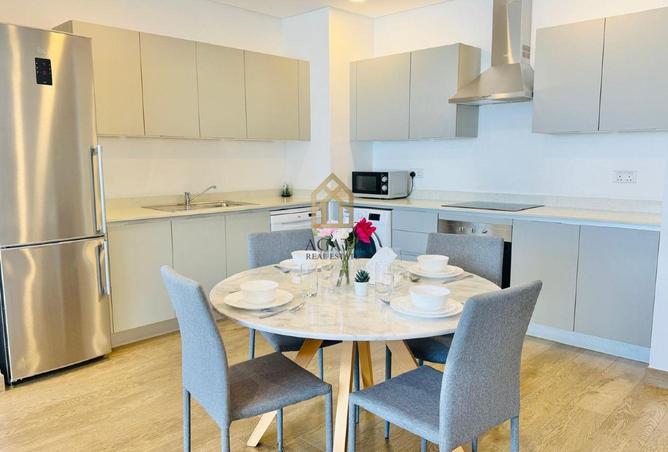 55773586 - Property Image 2
