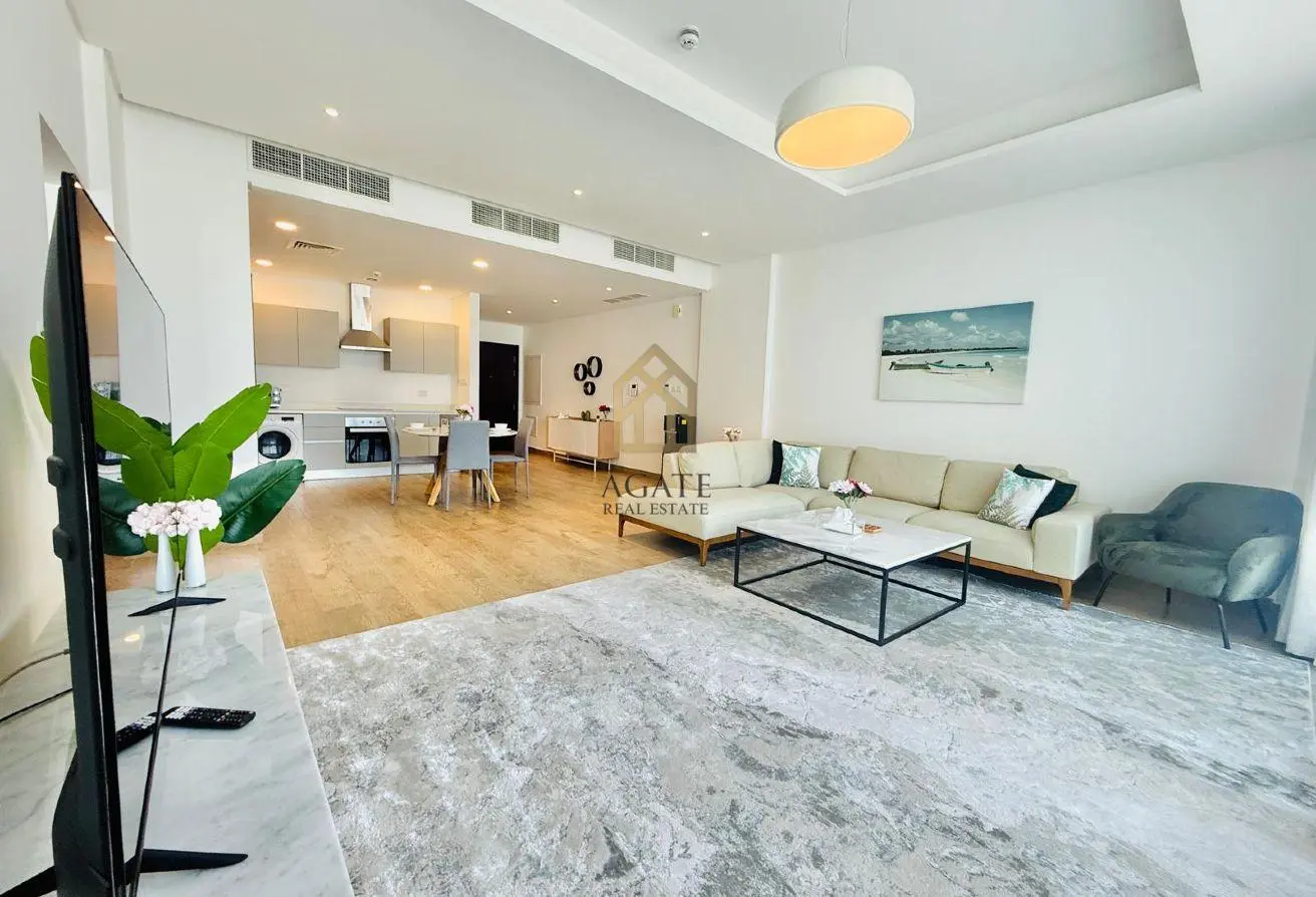 55773586 - Property Main Image