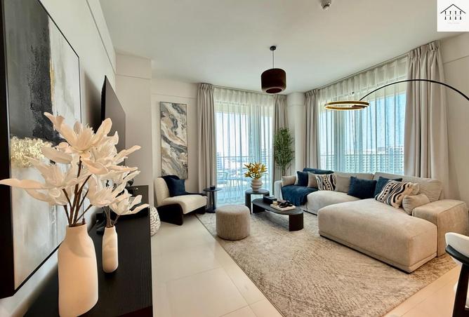 56703583 - Property Main Image